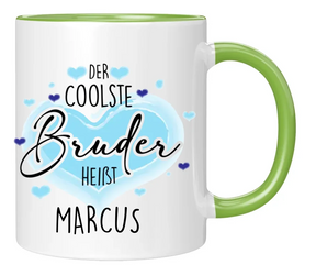 1 - henkel links grün Kopie