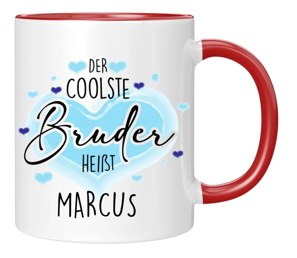 1 - henkel links rot Kopie