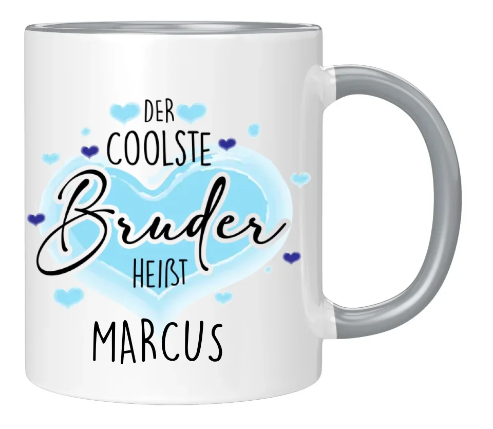 1 - henkel links grau Kopie