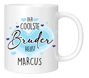 1 - henkel links weiss Kopie