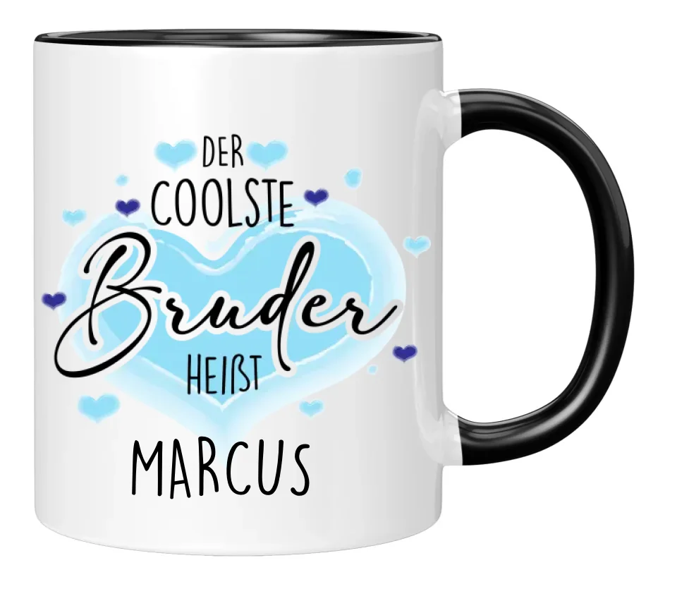 1 - henkel links schwarz Kopie