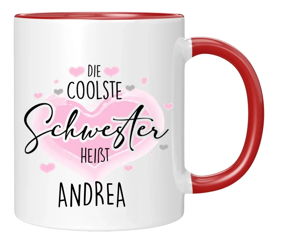 1 - henkel links rot Kopie