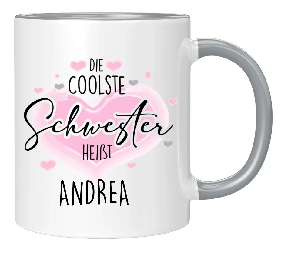 1 - henkel links grau Kopie