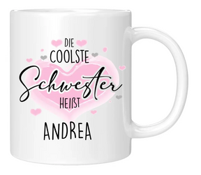 1 - henkel links weiss Kopie