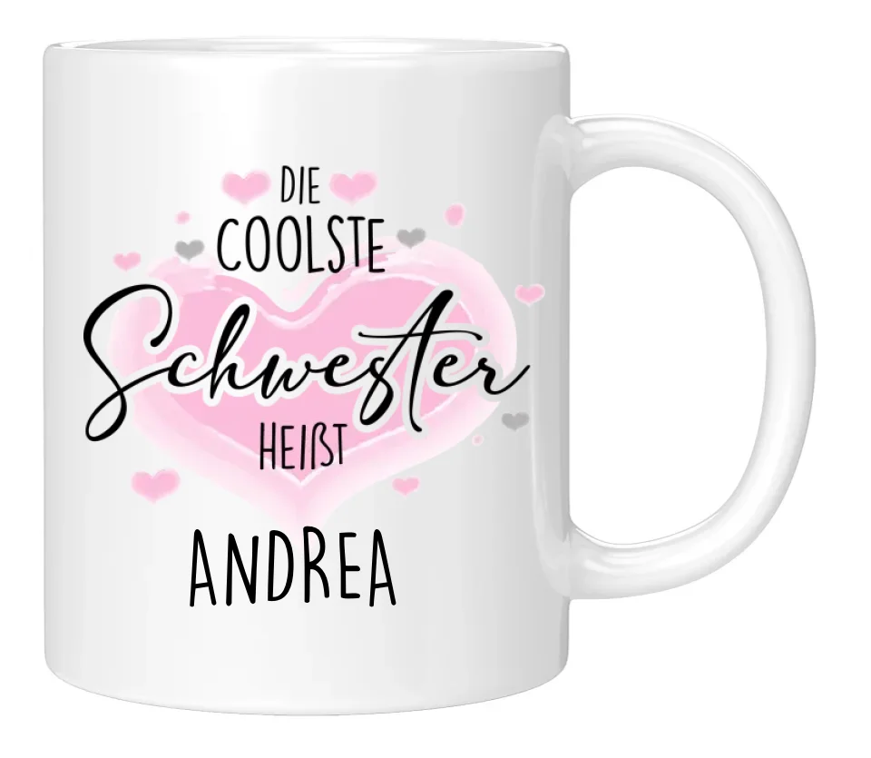 1 - henkel links weiss Kopie