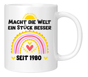 1 - henkel links weiss Kopie