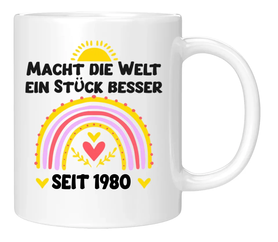 1 - henkel links weiss Kopie