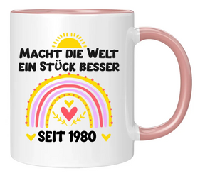 1 - henkel links rosa Kopie