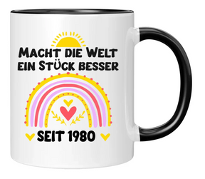 1 - henkel links schwarz Kopie