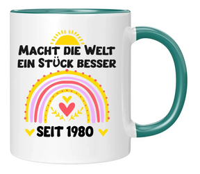 1 - henkel links türkis Kopie