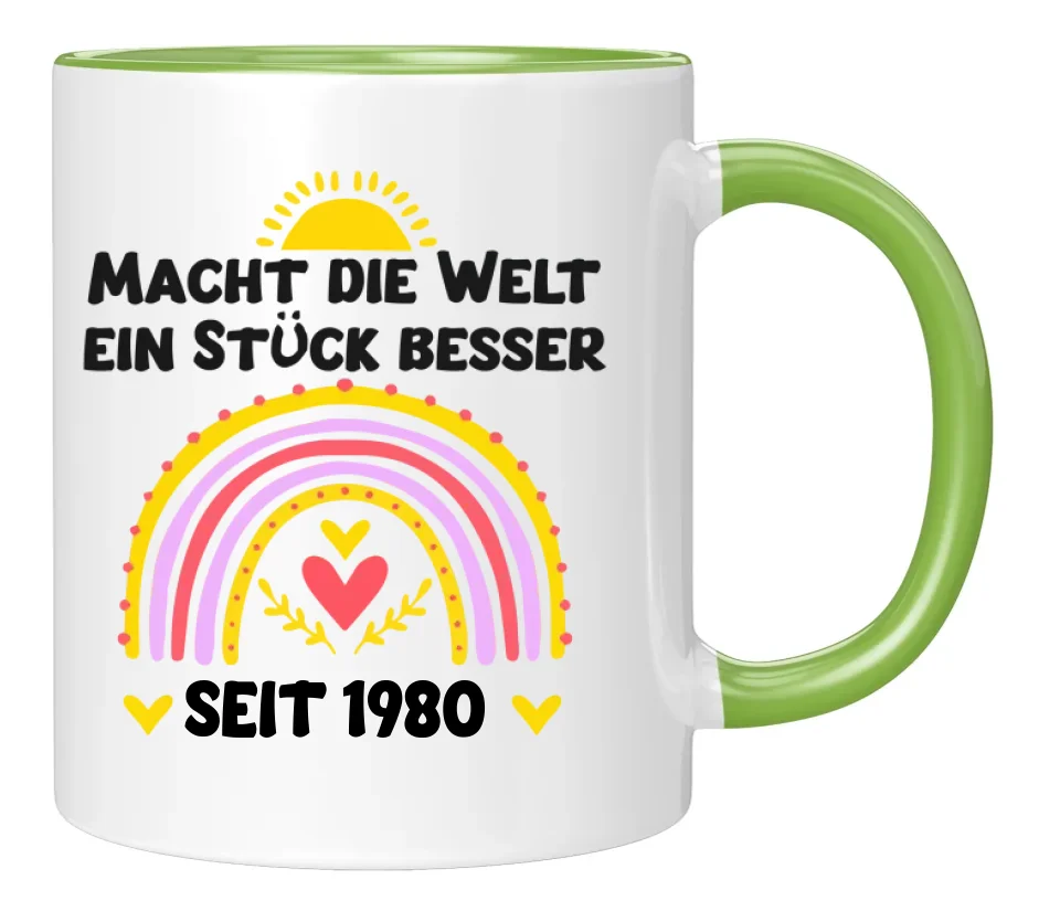 1 - henkel links grün Kopie