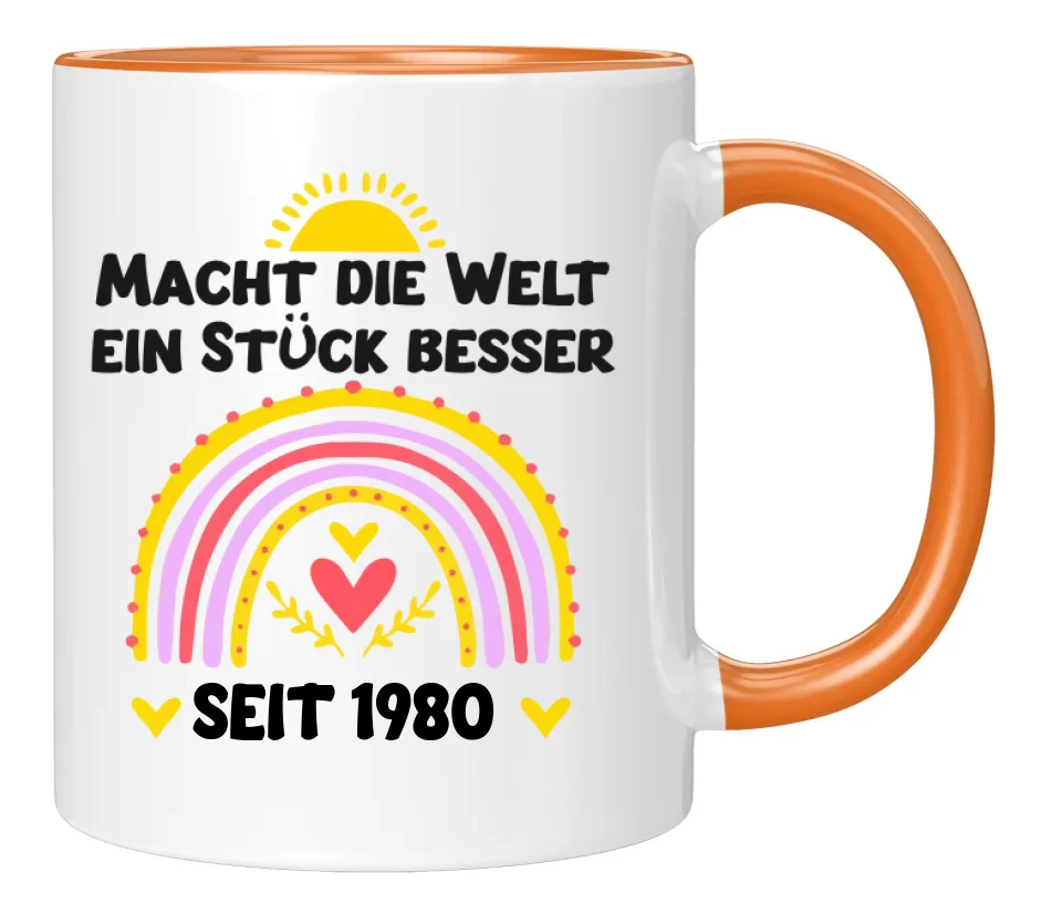 1 - henkel links orange Kopie