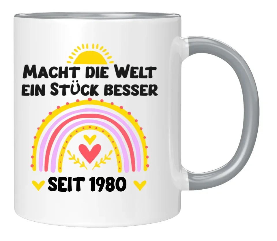 1 - henkel links grau Kopie