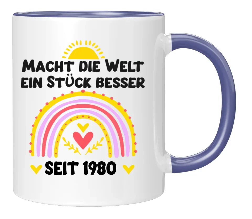 1 - henkel links blau Kopie