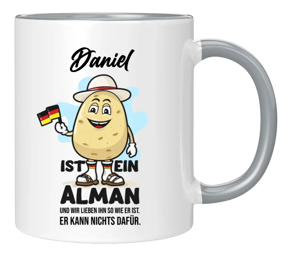 1 - henkel links grau Kopie