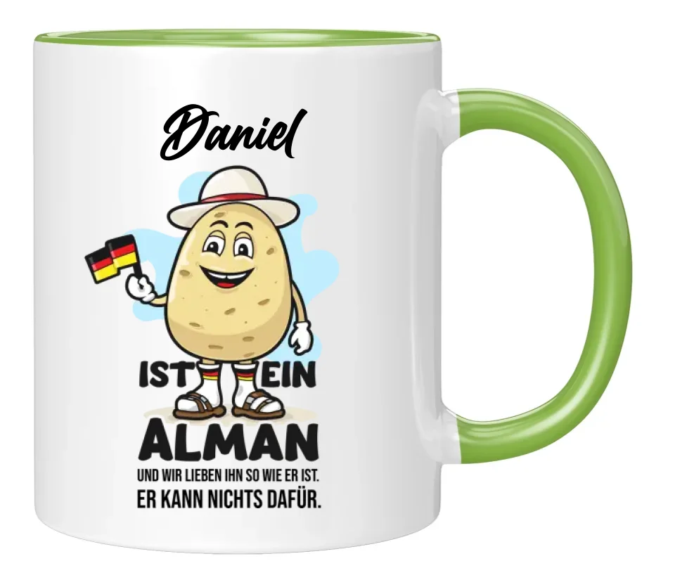 1 - henkel links grün Kopie