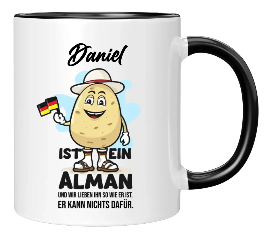 1 - henkel links schwarz Kopie