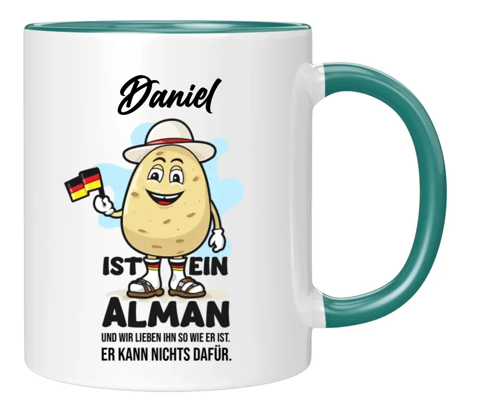 1 - henkel links türkis Kopie