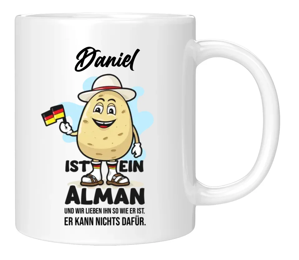 1 - henkel links weiss Kopie