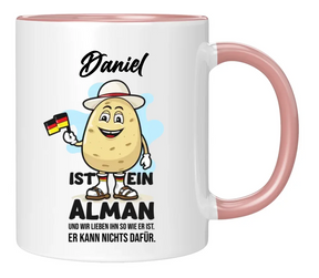 1 - henkel links rosa Kopie