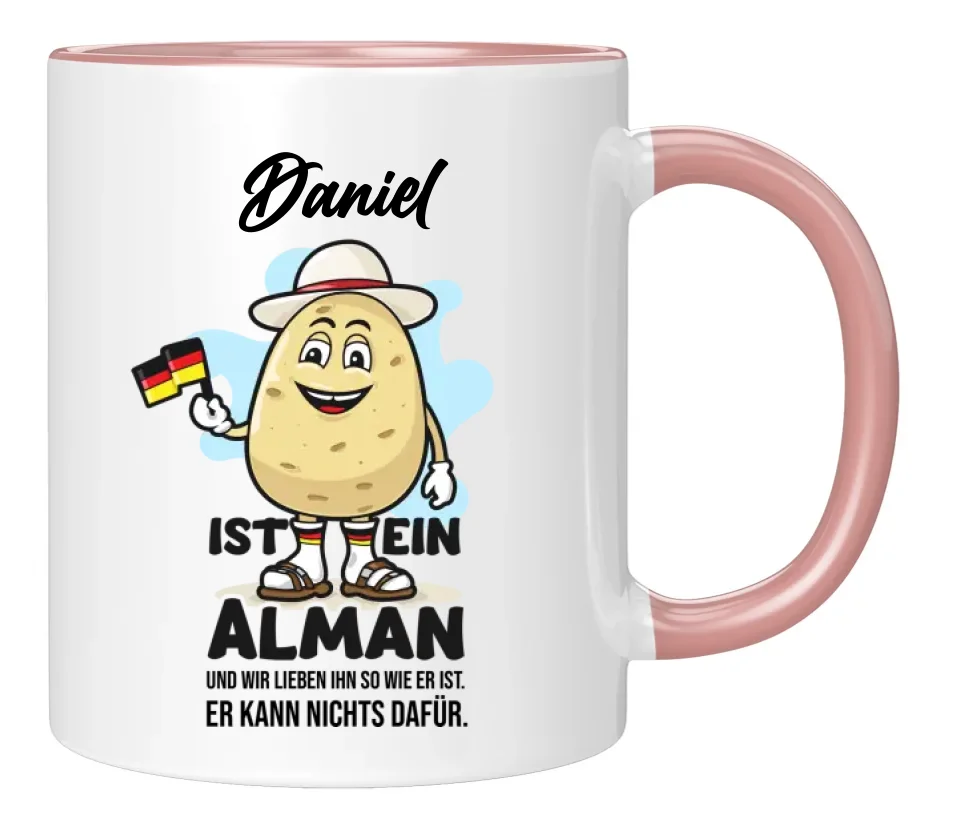 1 - henkel links rosa Kopie