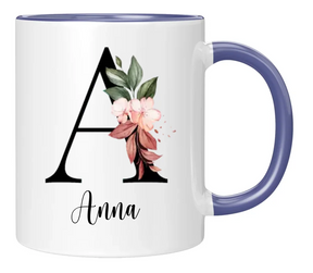 1 - henkel links blau Kopie