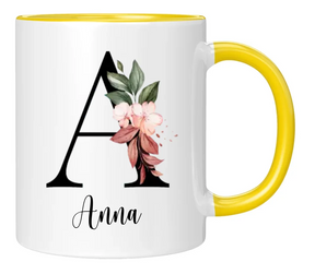 1 - henkel links gelb Kopie