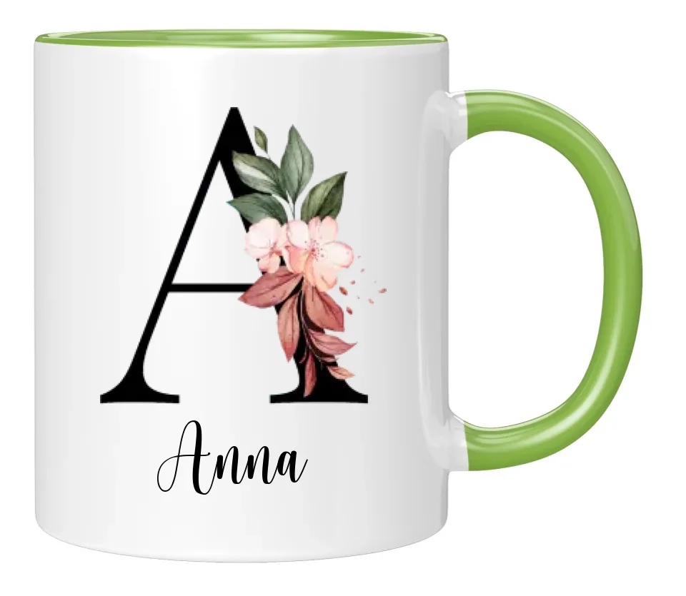 1 - henkel links grün Kopie