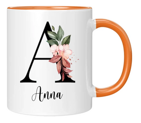 1 - henkel links orange Kopie