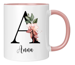 1 - henkel links rosa Kopie