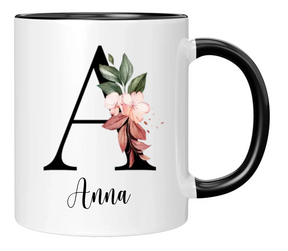 1 - henkel links schwarz Kopie