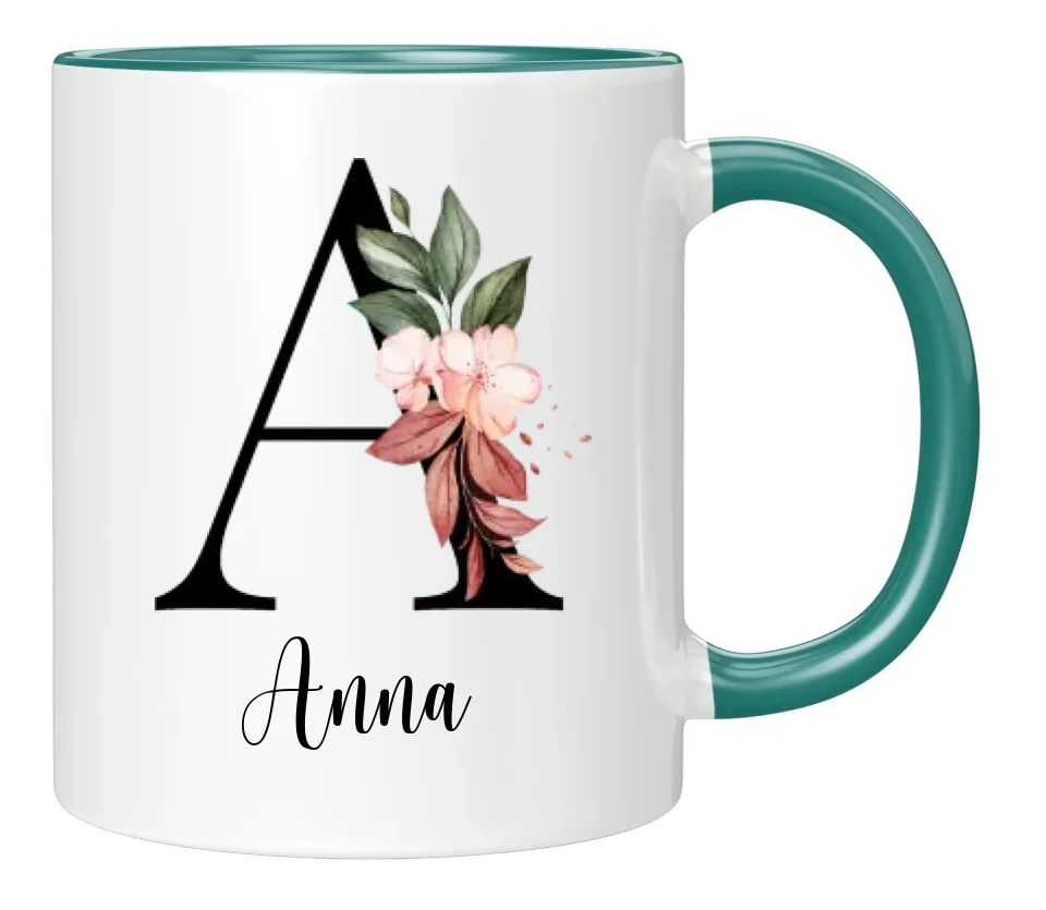 1 - henkel links türkis Kopie