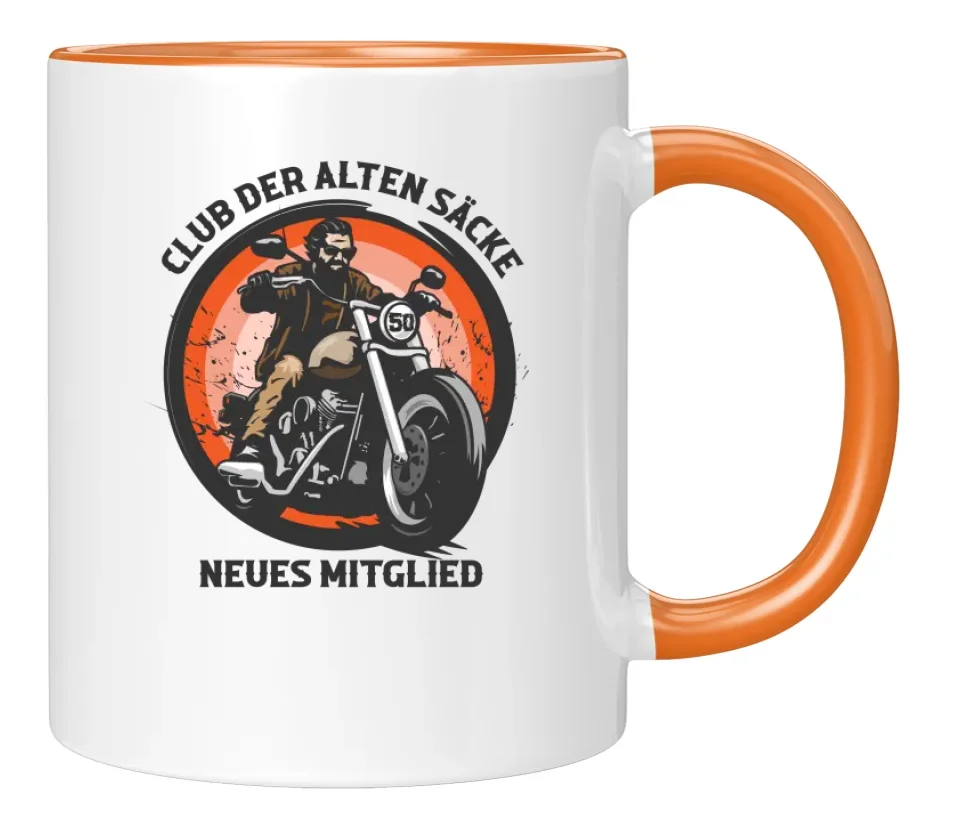 1 - henkel links orange Kopie