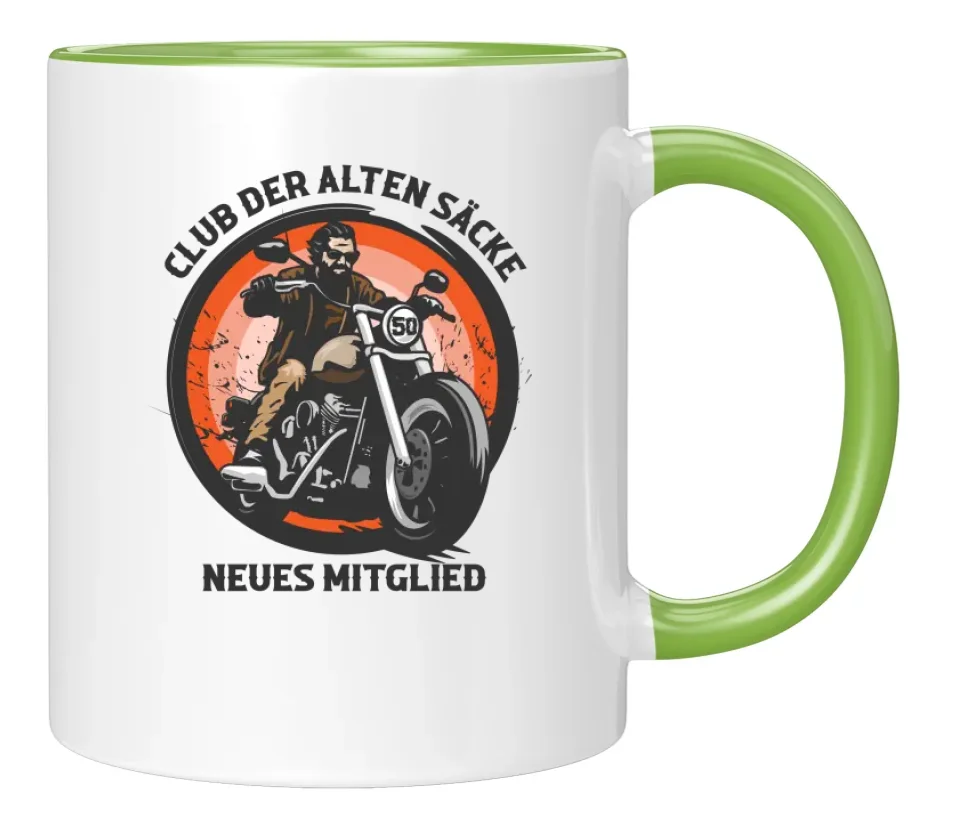 1 - henkel links grün Kopie