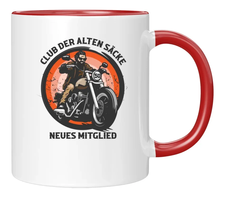 1 - henkel links rot Kopie