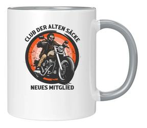 1 - henkel links grau Kopie