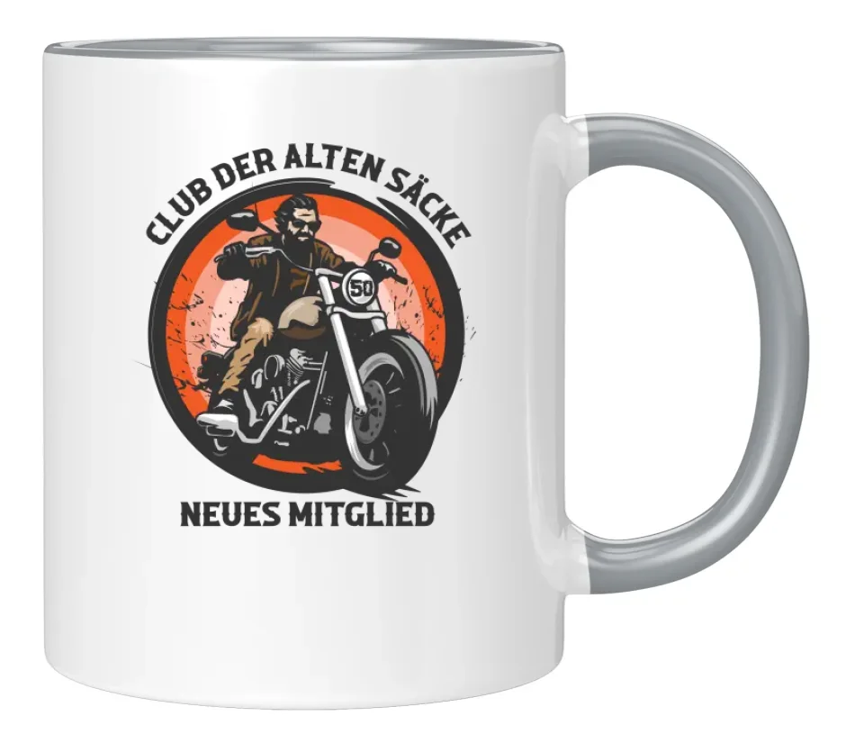 1 - henkel links grau Kopie