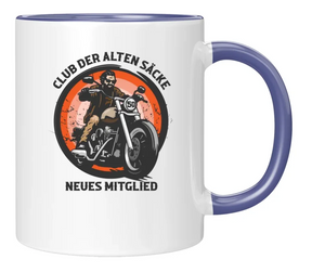 1 - henkel links blau Kopie