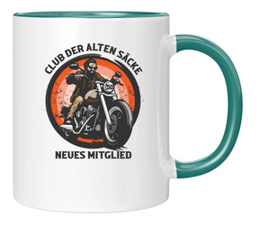 1 - henkel links türkis Kopie