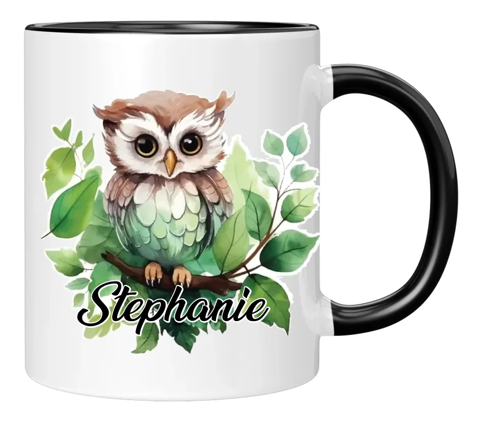 1 - henkel links schwarz Kopie