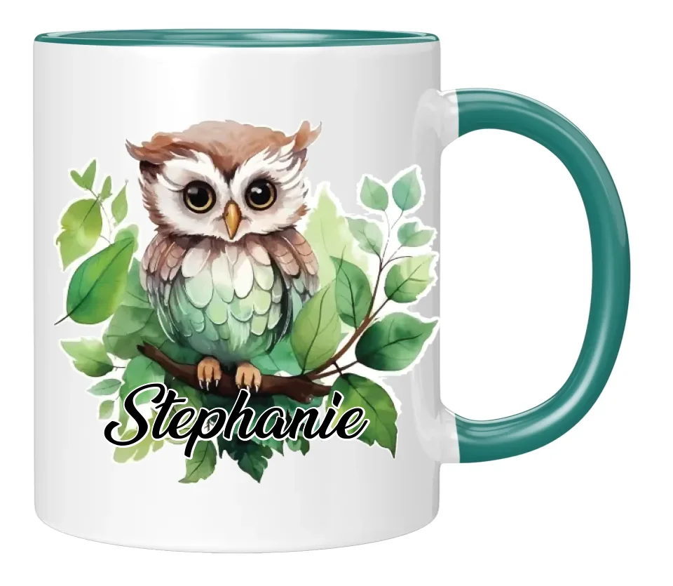 1 - henkel links türkis Kopie