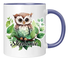 1 - henkel links blau Kopie