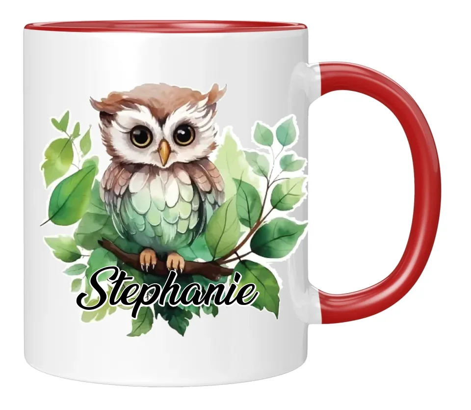 1 - henkel links rot Kopie