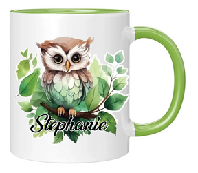 1 - henkel links grün Kopie