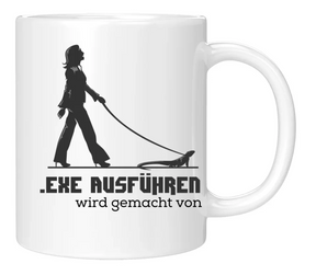 1 - henkel links weiss Kopie