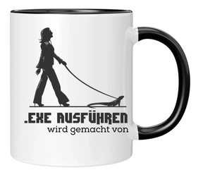 1 - henkel links schwarz Kopie