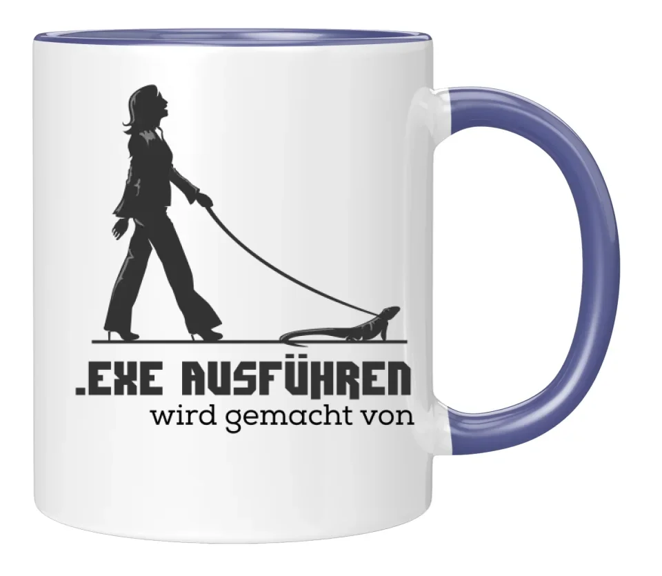 1 - henkel links blau Kopie