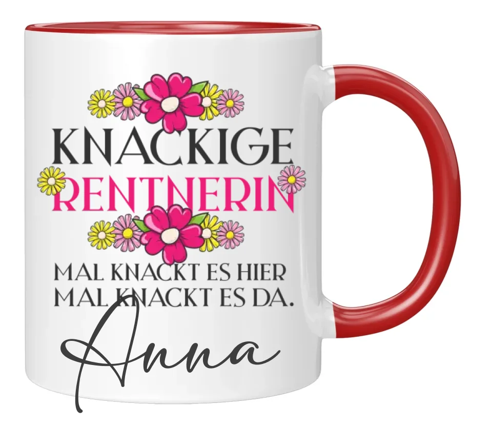 1 - henkel links rot Kopie