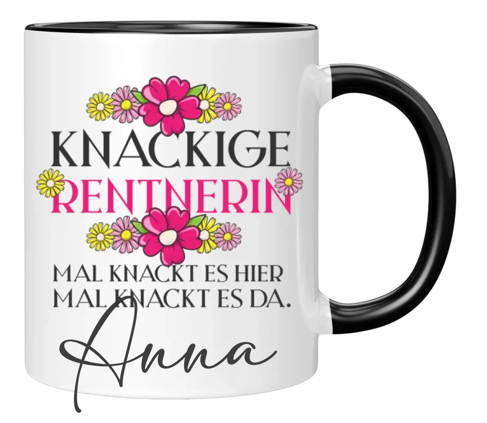 1 - henkel links schwarz Kopie