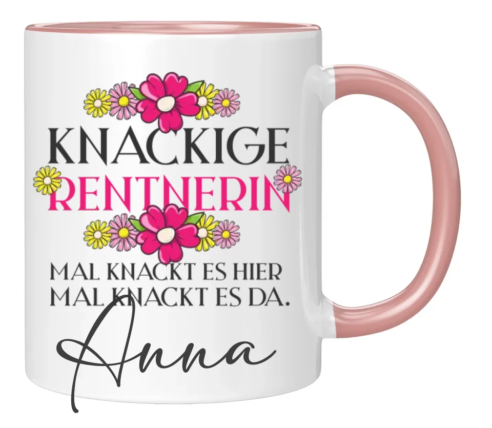 1 - henkel links rosa Kopie